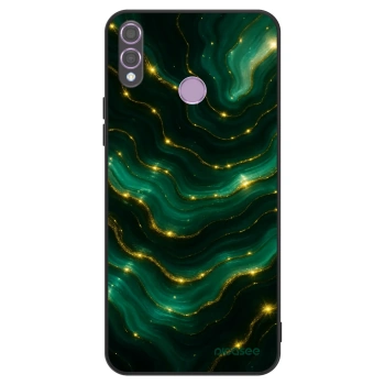 Maskica za Honor 8X - Emerald
