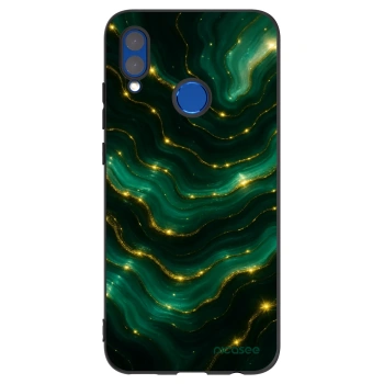 Maskica za Huawei P Smart 2019 - Emerald
