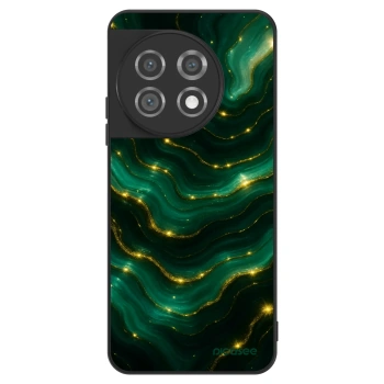 Maskica za OnePlus 11 5G - Emerald