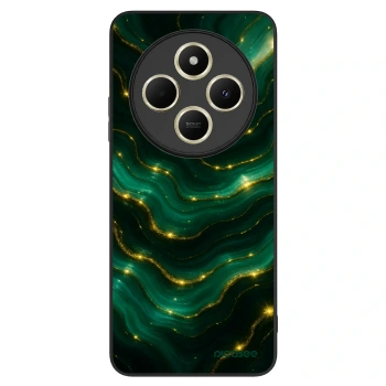 Maskica za Xiaomi Redmi 14C - Emerald