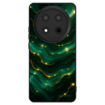 Maskica za Honor Magic7 Lite 5G - Emerald