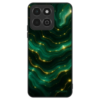 Maskica za Honor 200 Smart 5G - Emerald
