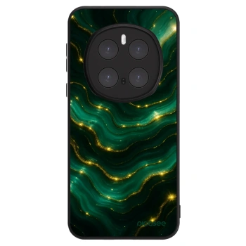Maskica za Honor Magic7 Pro 5G - Emerald