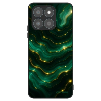 Maskica za Honor X8c - Emerald
