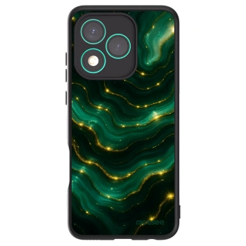 Maskica za Honor 400 Lite 5G - Emerald