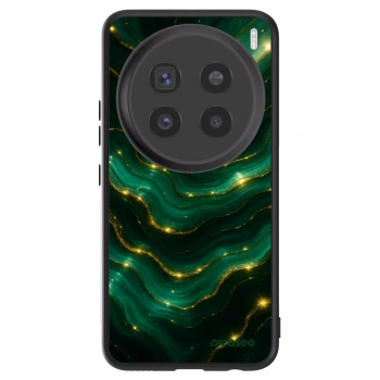 Maskica za Vivo X200 Pro - Emerald
