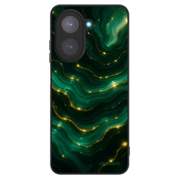 Maskica za Xiaomi Redmi A5 - Emerald