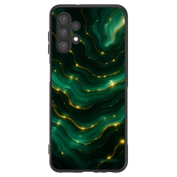 Maskica za Samsung Galaxy A13 5G - Emerald