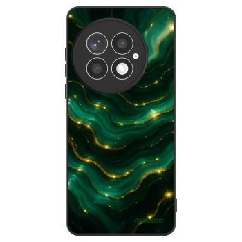 Maskica za OnePlus 13 5G - Emerald