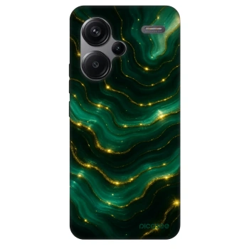 Maskica za Xiaomi Redmi Note 13 Pro+ 5G - Emerald