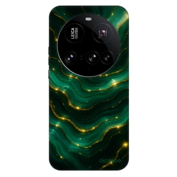 Maskica za Xiaomi 15 Ultra - Emerald