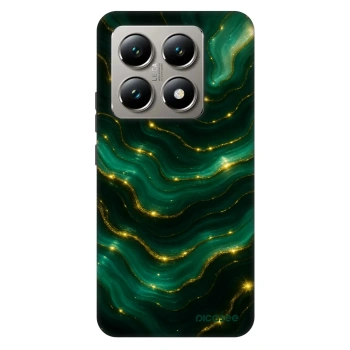 Maskica za Xiaomi 14T Pro - Emerald