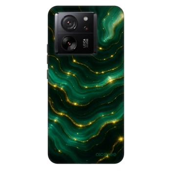 Maskica za Xiaomi 13T - Emerald