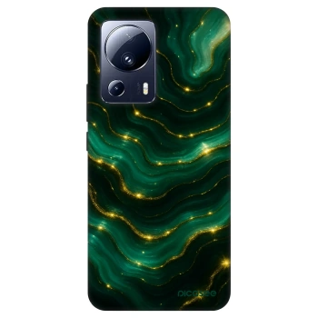 Maskica za Xiaomi 13 Lite - Emerald
