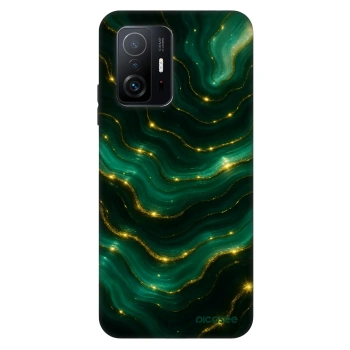 Maskica za Xiaomi 11T Pro - Emerald