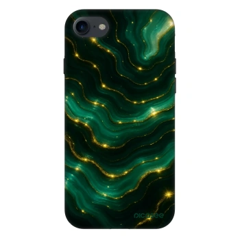 Maskica za Apple iPhone 8 - Emerald