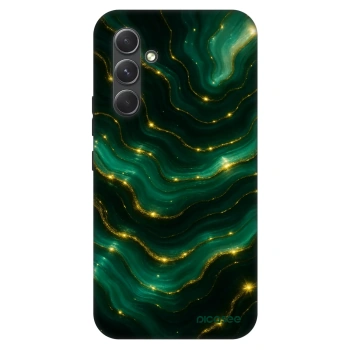 Maskica za Samsung Galaxy A54 5G A546B - Emerald