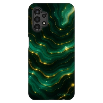 Maskica za Samsung Galaxy A13 4G A135 - Emerald