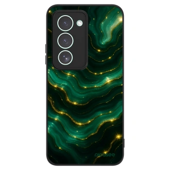 Maskica za Xiaomi Redmi 15 5G - Emerald