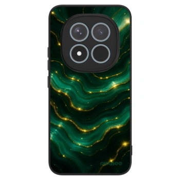 Maskica za Xiaomi Redmi Note 15 Pro+ - Emerald