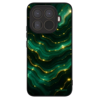 Maskica za Xiaomi 15T Pro - Emerald