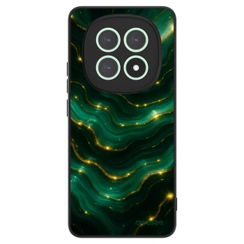 Maskica za Xiaomi Redmi Note 15 - Emerald