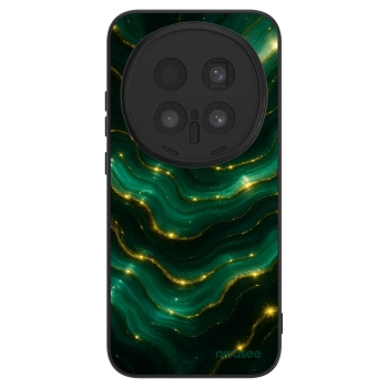 Maskica za Honor Magic8 Pro 5G - Emerald