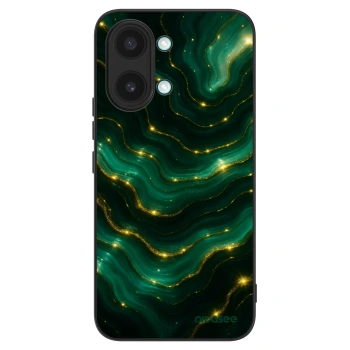Maskica za Xiaomi Poco X8 Pro Max - Emerald