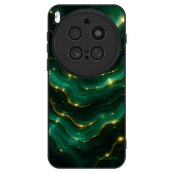 Maskica za Vivo X300 Pro - Emerald