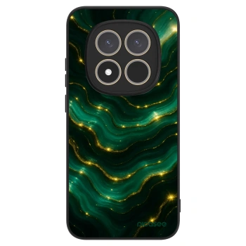 Maskica za Xiaomi Redmi Note 15 Pro 5G - Emerald