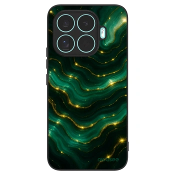 Picasee ULTIMATE CASE za Xiaomi 17T Pro - Emerald