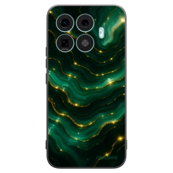 Maskica za Xiaomi 17T Pro - Emerald