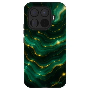Maskica za Xiaomi 15T Pro - Emerald