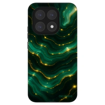 Maskica za Xiaomi 15T - Emerald