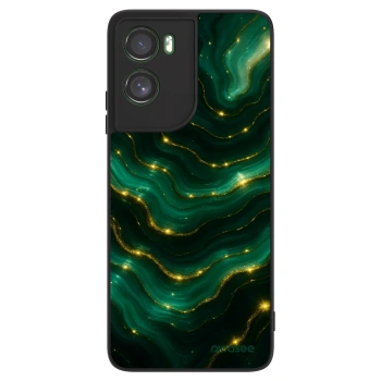Maskica za Motorola Moto G06 - Emerald