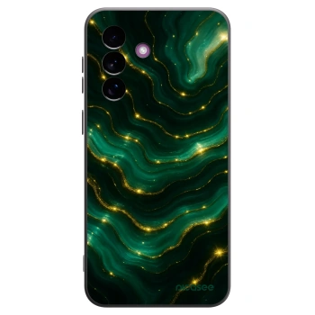 Maskica za Samsung Galaxy A37 - Emerald