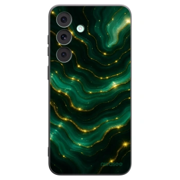 Maskica za Samsung Galaxy S26 FE - Emerald