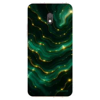 Maskica za Xiaomi Redmi 8A - Emerald