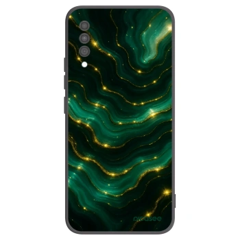 Maskica za Samsung Galaxy A30s A307F - Emerald