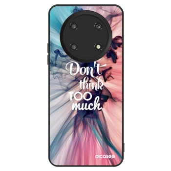 Maskica za Honor Magic4 Lite 5G - Don't think TOO much