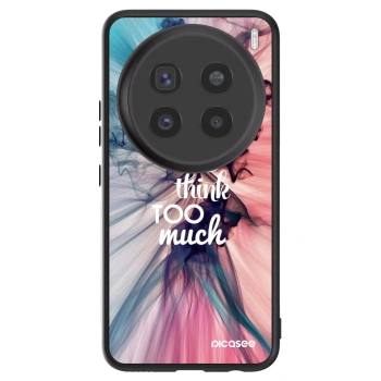 Maskica za Vivo X200 Pro - Don't think TOO much