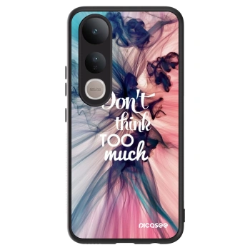 Maskica za Vivo V50 Lite 5G - Don't think TOO much