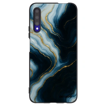 Maskica za Honor 9X Pro - Luna