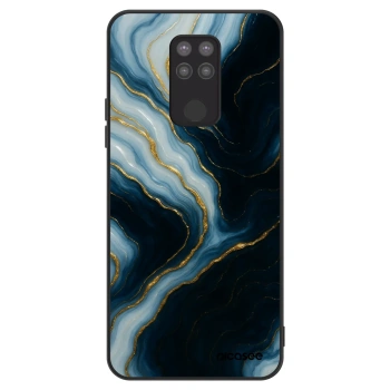 Maskica za Xiaomi Redmi Note 9 - Luna