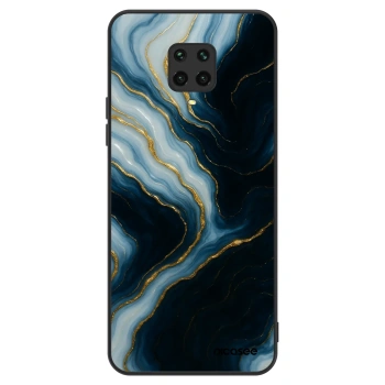 Maskica za Xiaomi Redmi Note 9 Pro - Luna