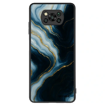 Maskica za Xiaomi Poco X3 - Luna