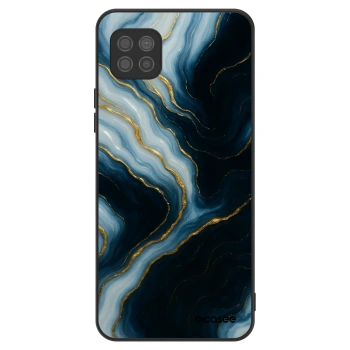 Maskica za Huawei P40 Lite - Luna