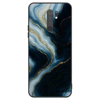 Maskica za Xiaomi Redmi 9 - Luna
