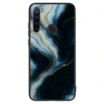 Maskica za Xiaomi Redmi Note 8 - Luna