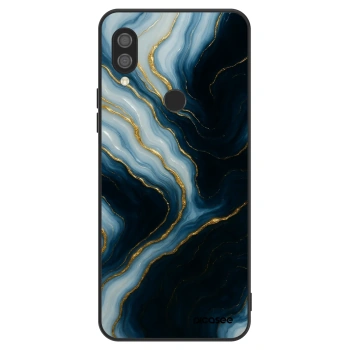 Maskica za Xiaomi Redmi 7 - Luna